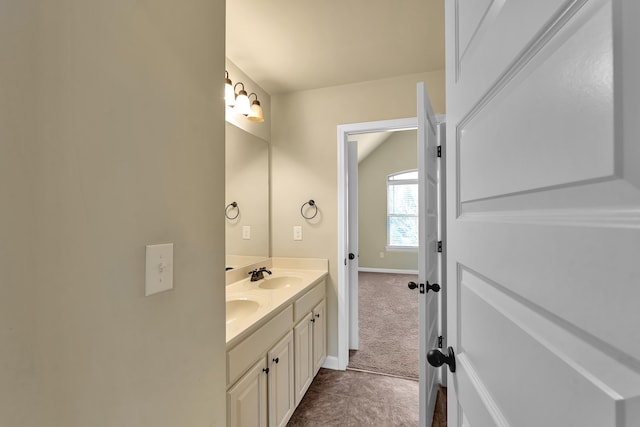 101 Harvest Brook Way, Spartanburg, SC 29301 - photo 17