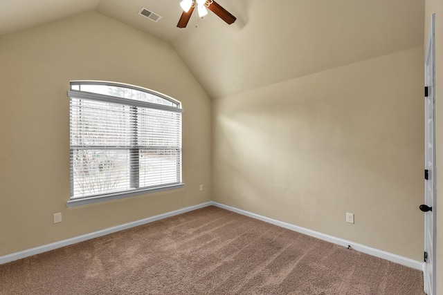 101 Harvest Brook Way, Spartanburg, SC 29301 - photo 18