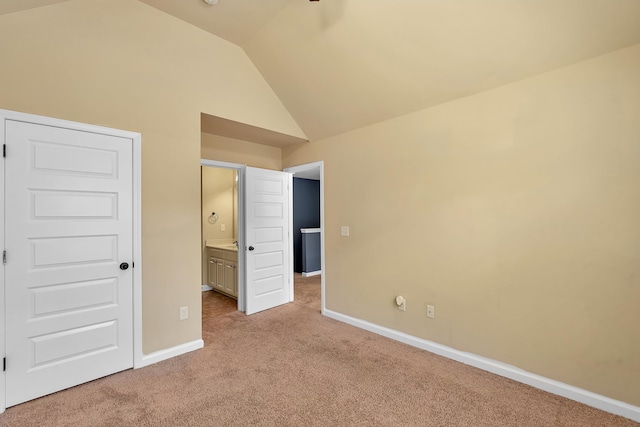 101 Harvest Brook Way, Spartanburg, SC 29301 - photo 19