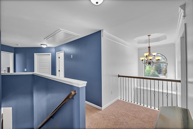 101 Harvest Brook Way, Spartanburg, SC 29301 - photo 21