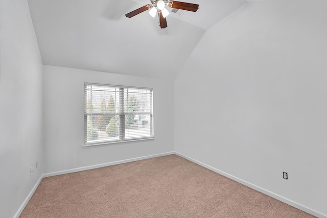 101 Harvest Brook Way, Spartanburg, SC 29301 - photo 22