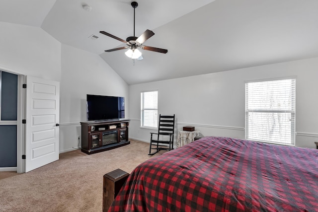 101 Harvest Brook Way, Spartanburg, SC 29301 - photo 25