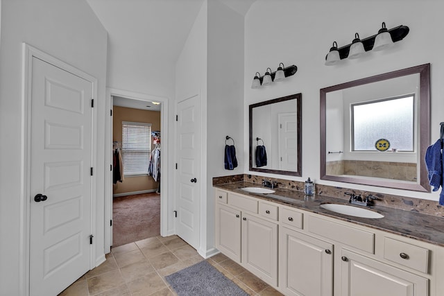 101 Harvest Brook Way, Spartanburg, SC 29301 - photo 27