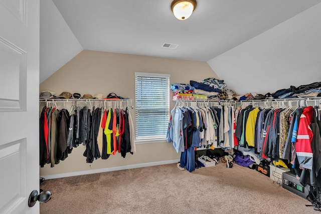 101 Harvest Brook Way, Spartanburg, SC 29301 - photo 28