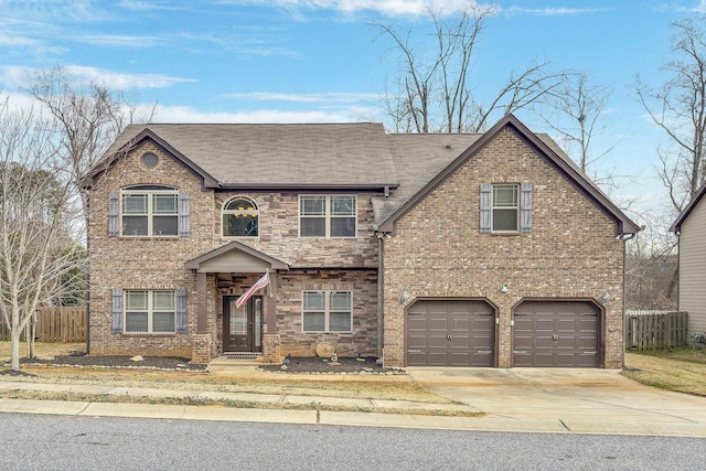 101 Harvest Brook Way, Spartanburg, SC 29301 - photo 29