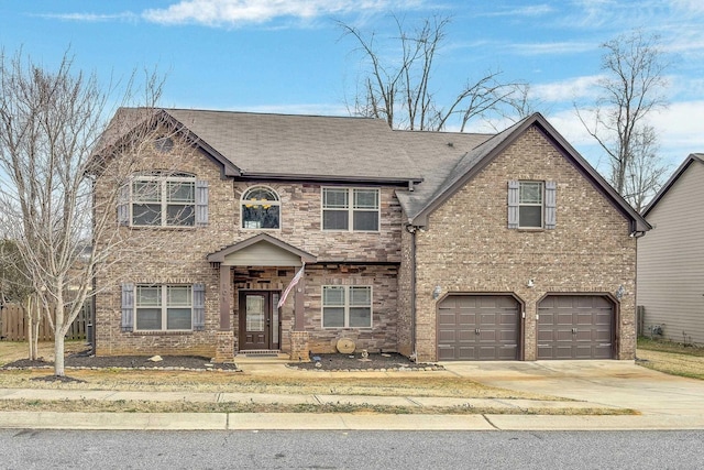 101 Harvest Brook Way, Spartanburg, SC 29301 - photo 1