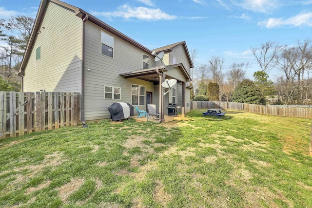 101 Harvest Brook Way, Spartanburg, SC 29301 - photo 30