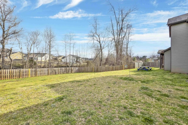 101 Harvest Brook Way, Spartanburg, SC 29301 - photo 31