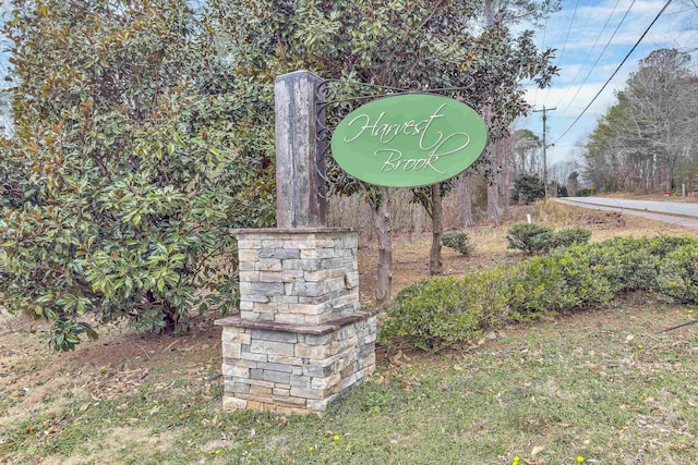 101 Harvest Brook Way, Spartanburg, SC 29301 - photo 33