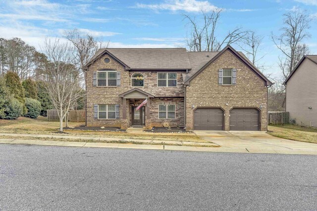 101 Harvest Brook Way, Spartanburg, SC 29301 - photo 34