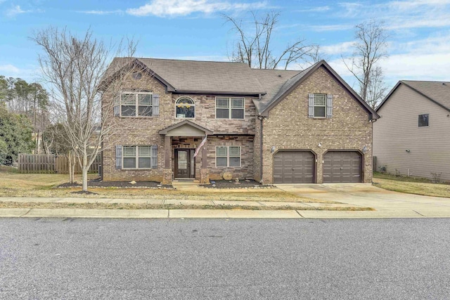 101 Harvest Brook Way, Spartanburg, SC 29301 - photo 35