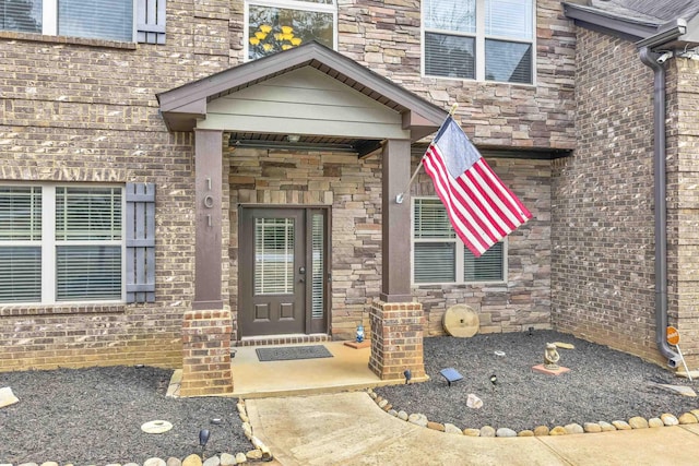 101 Harvest Brook Way, Spartanburg, SC 29301 - photo 2