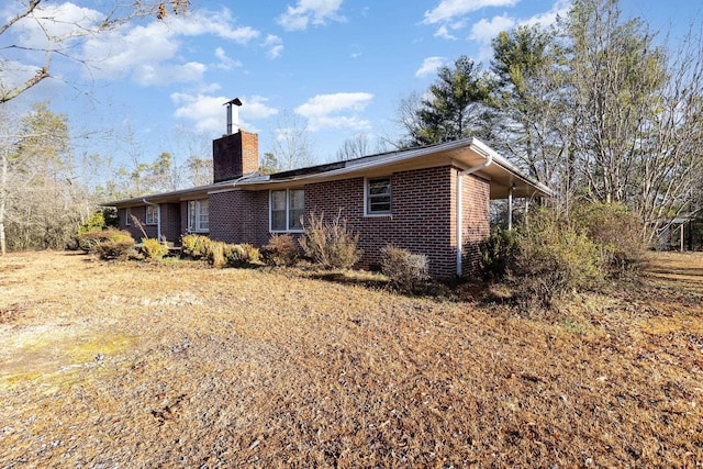 3920 Moore Duncan Hwy, Moore, SC 29369 - photo 4