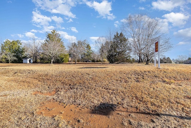 3920 Moore Duncan Hwy, Moore, SC 29369 - photo 5