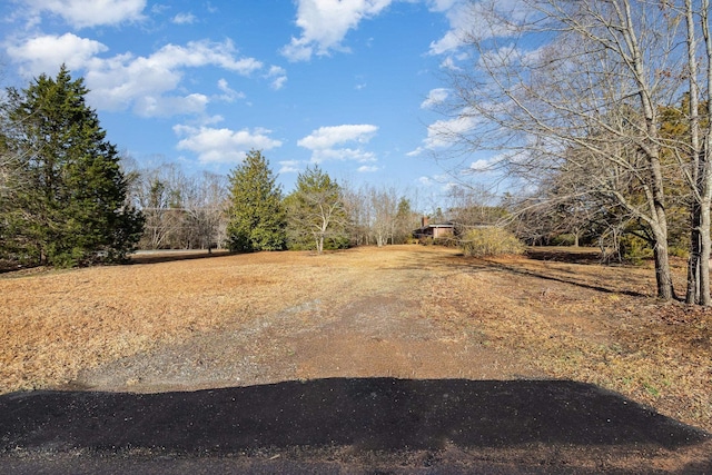 3920 Moore Duncan Hwy, Moore, SC 29369 - photo 7