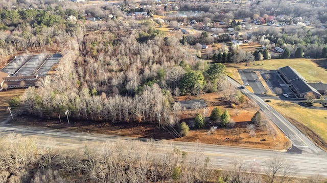 3920 Moore Duncan Hwy, Moore, SC 29369 - photo 10