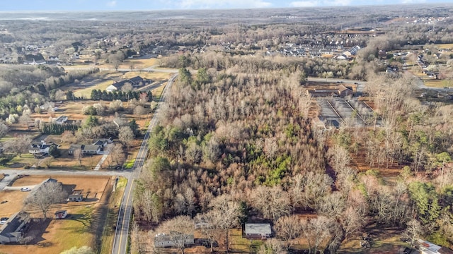 3920 Moore Duncan Hwy, Moore, SC 29369 - photo 11
