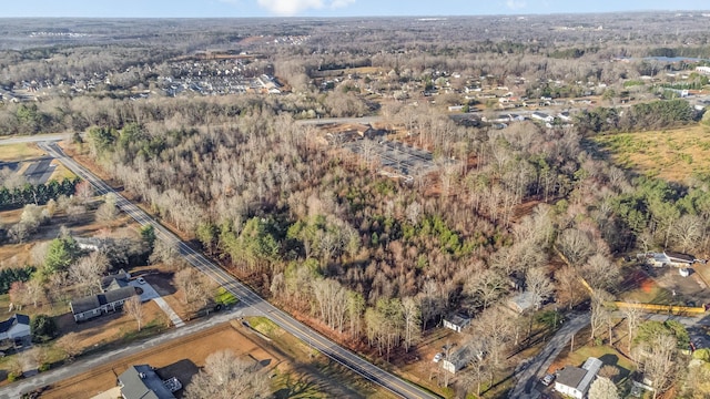 3920 Moore Duncan Hwy, Moore, SC 29369 - photo 12