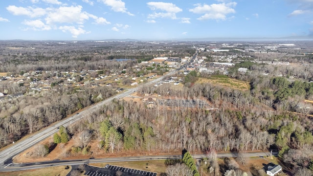 3920 Moore Duncan Hwy, Moore, SC 29369 - photo 13