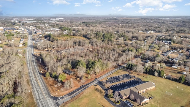 3920 Moore Duncan Hwy, Moore, SC 29369 - photo 14