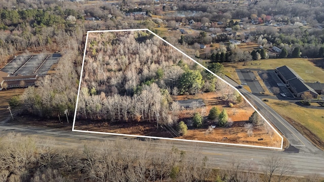 3920 Moore Duncan Hwy, Moore, SC 29369 - photo 15