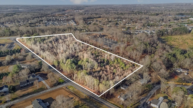 3920 Moore Duncan Hwy, Moore, SC 29369 - photo 16