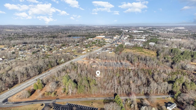 3920 Moore Duncan Hwy, Moore, SC 29369 - photo 18