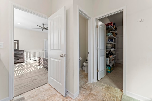 514 Beechcreek Dr, Spartanburg, SC 29303 - photo 11