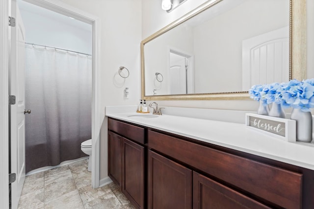 514 Beechcreek Dr, Spartanburg, SC 29303 - photo 20