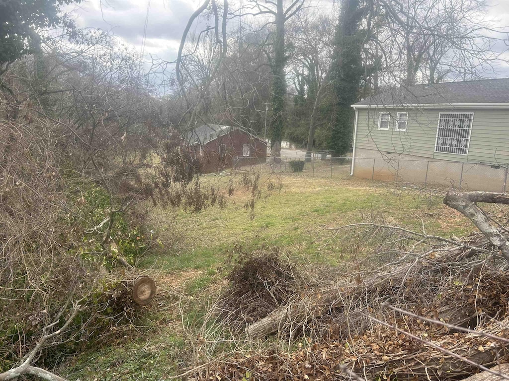 265 Caulder Ave, Spartanburg, SC 29306 - photo 1