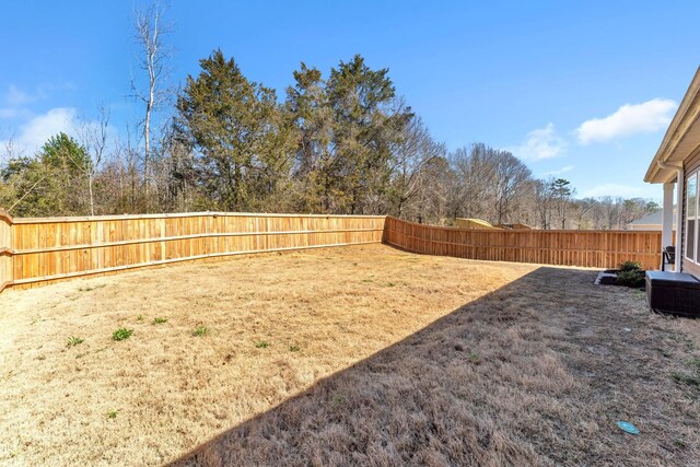169 Vickery Rd, Woodruff, SC 29388 - photo 35
