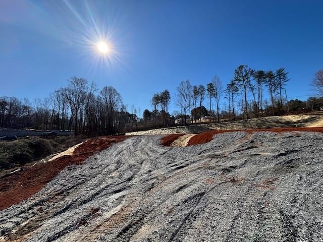 825AND835 Campobello Gramling School Rd, Campobello, SC 29322 - photo 1