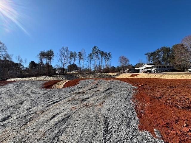 825AND835 Campobello Gramling School Rd, Campobello, SC 29322 - photo 2