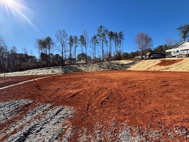 825AND835 Campobello Gramling School Rd, Campobello, SC 29322 - photo 3