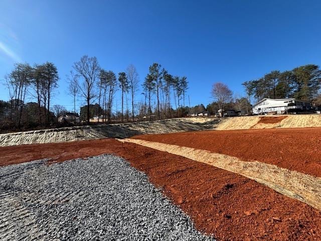 825AND835 Campobello Gramling School Rd, Campobello, SC 29322 - photo 5