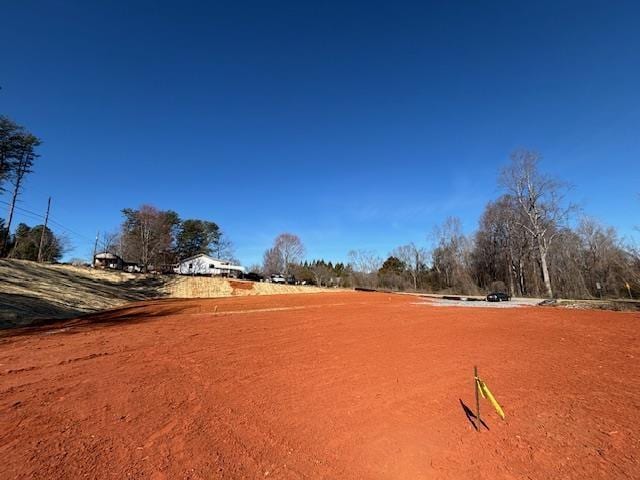 825AND835 Campobello Gramling School Rd, Campobello, SC 29322 - photo 7