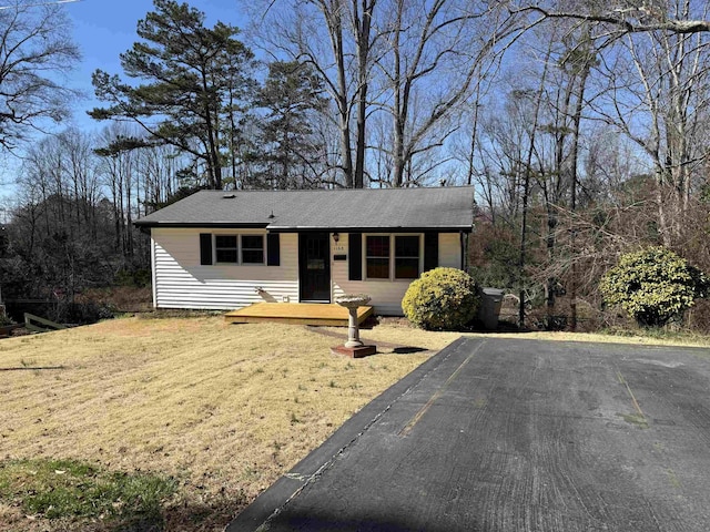 1168 Maryland Ave, Spartanburg, SC 29307 - photo 1