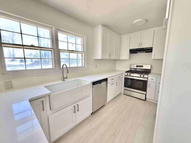 1168 Maryland Ave, Spartanburg, SC 29307 - photo 4