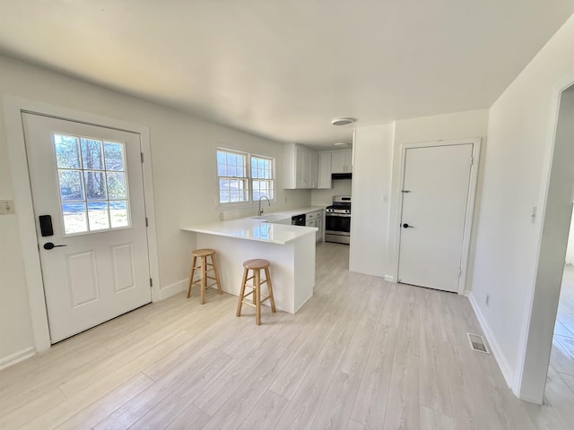 1168 Maryland Ave, Spartanburg, SC 29307 - photo 5