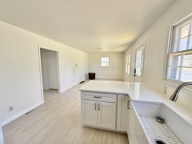 1168 Maryland Ave, Spartanburg, SC 29307 - photo 6