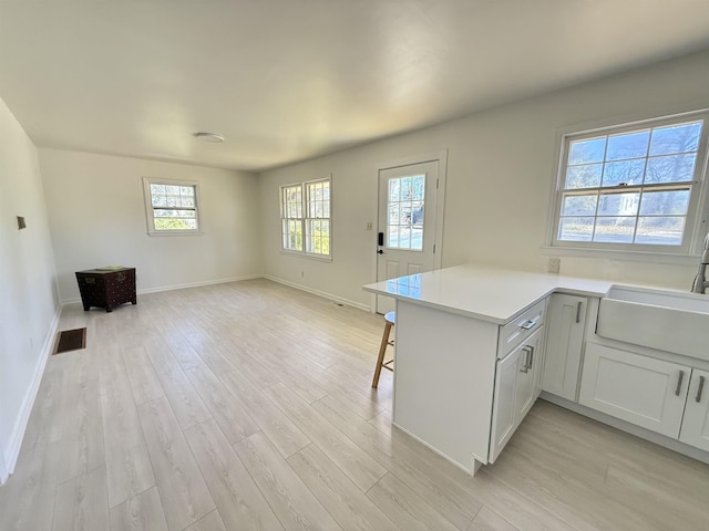 1168 Maryland Ave, Spartanburg, SC 29307 - photo 7