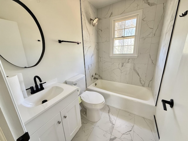 1168 Maryland Ave, Spartanburg, SC 29307 - photo 8