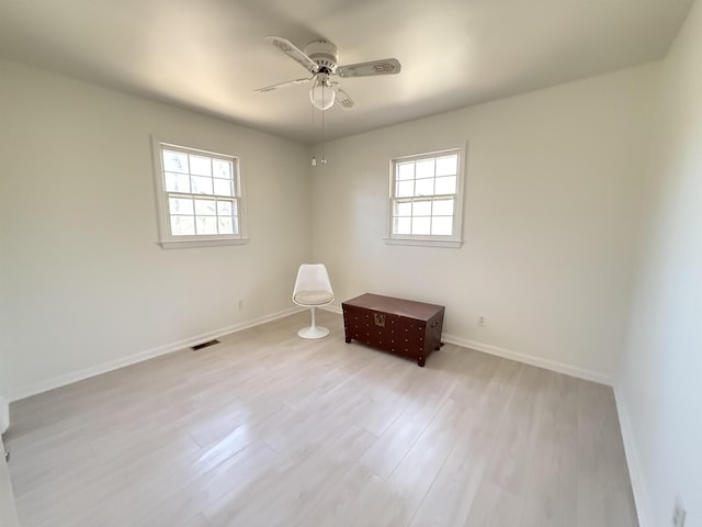 1168 Maryland Ave, Spartanburg, SC 29307 - photo 9