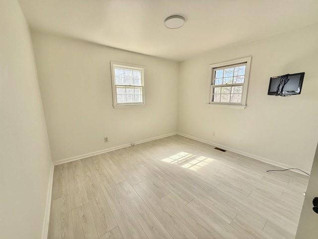 1168 Maryland Ave, Spartanburg, SC 29307 - photo 10