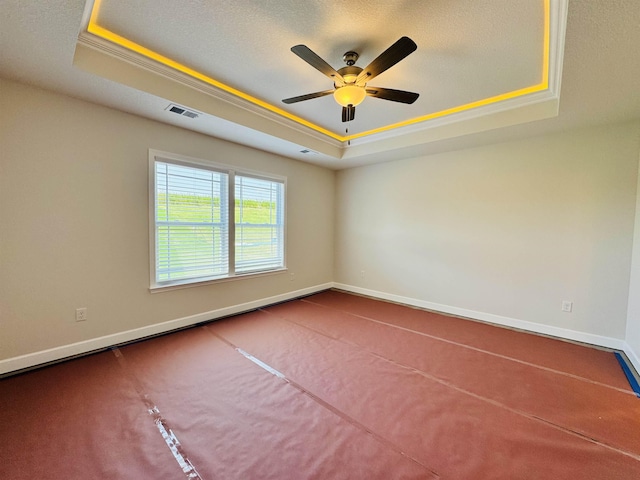 2208 Davenport Ct, Moore, SC 29369 - photo 4