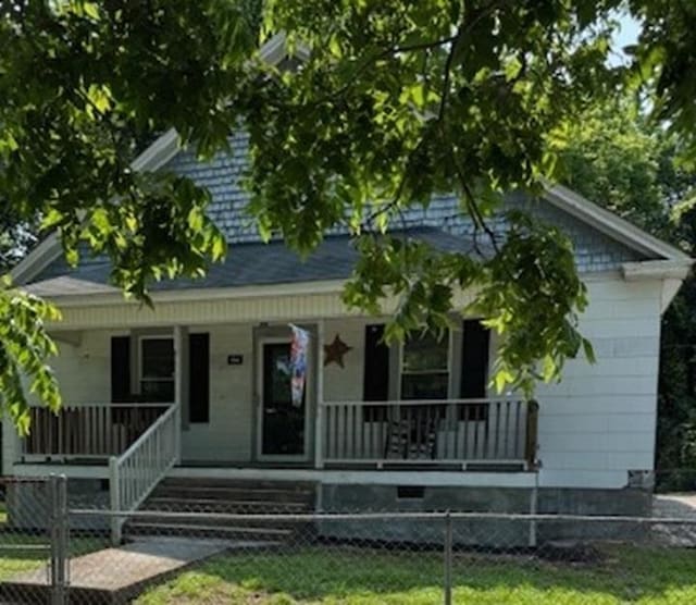 156 Moore St, Pacolet, SC 29372 - photo 1