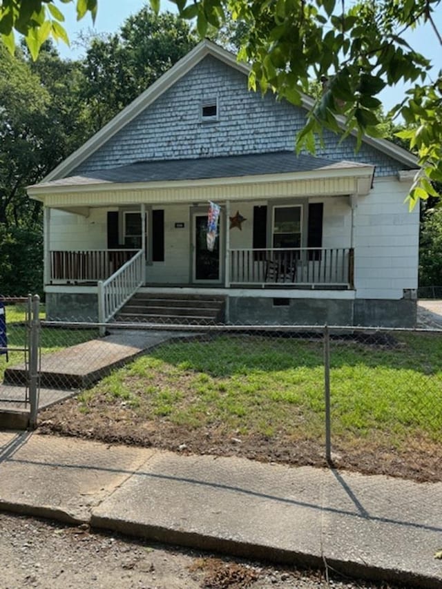156 Moore St, Pacolet, SC 29372 - photo 30
