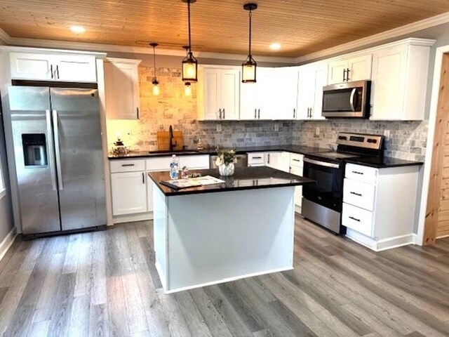 156 Moore St, Pacolet, SC 29372 - photo 24