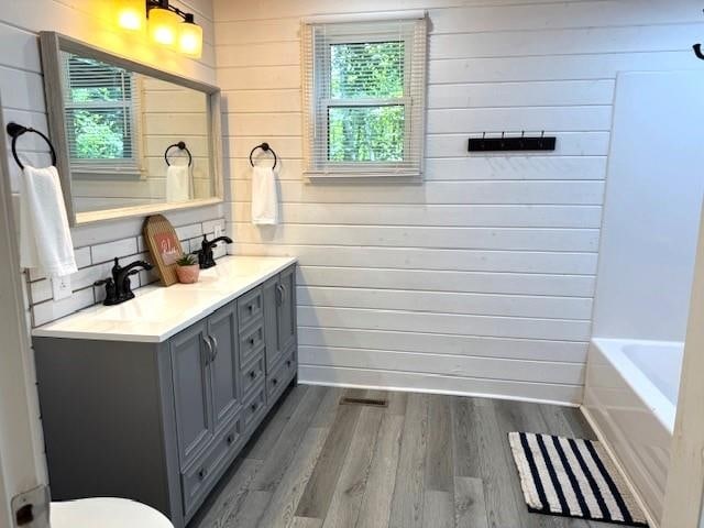 156 Moore St, Pacolet, SC 29372 - photo 25