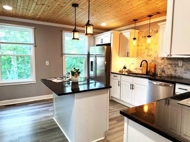 156 Moore St, Pacolet, SC 29372 - photo 26